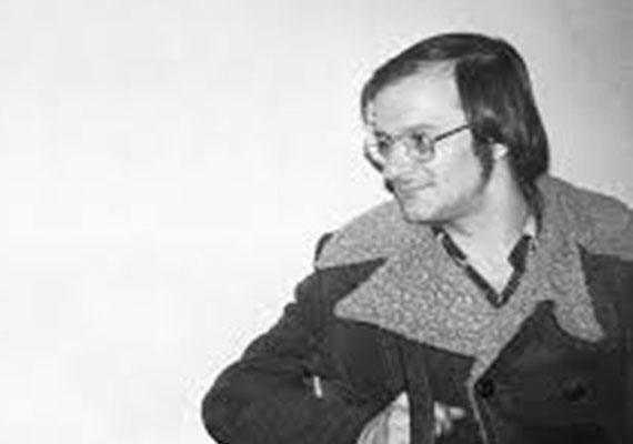 Die Staatsoper Unter den Linden präsentiert 10 Jahre nach der ersten Deutschen Aufführung (damals ebenso in Berlin und unter meiner Leitung) das Meisterwerk von Claude Vivier in der Regie von Wouter Van Looy, Bühne von Sasha van Riel. Termine: 18., 20., 23., 25., 28., 30. Januar und 2. Februar 2019