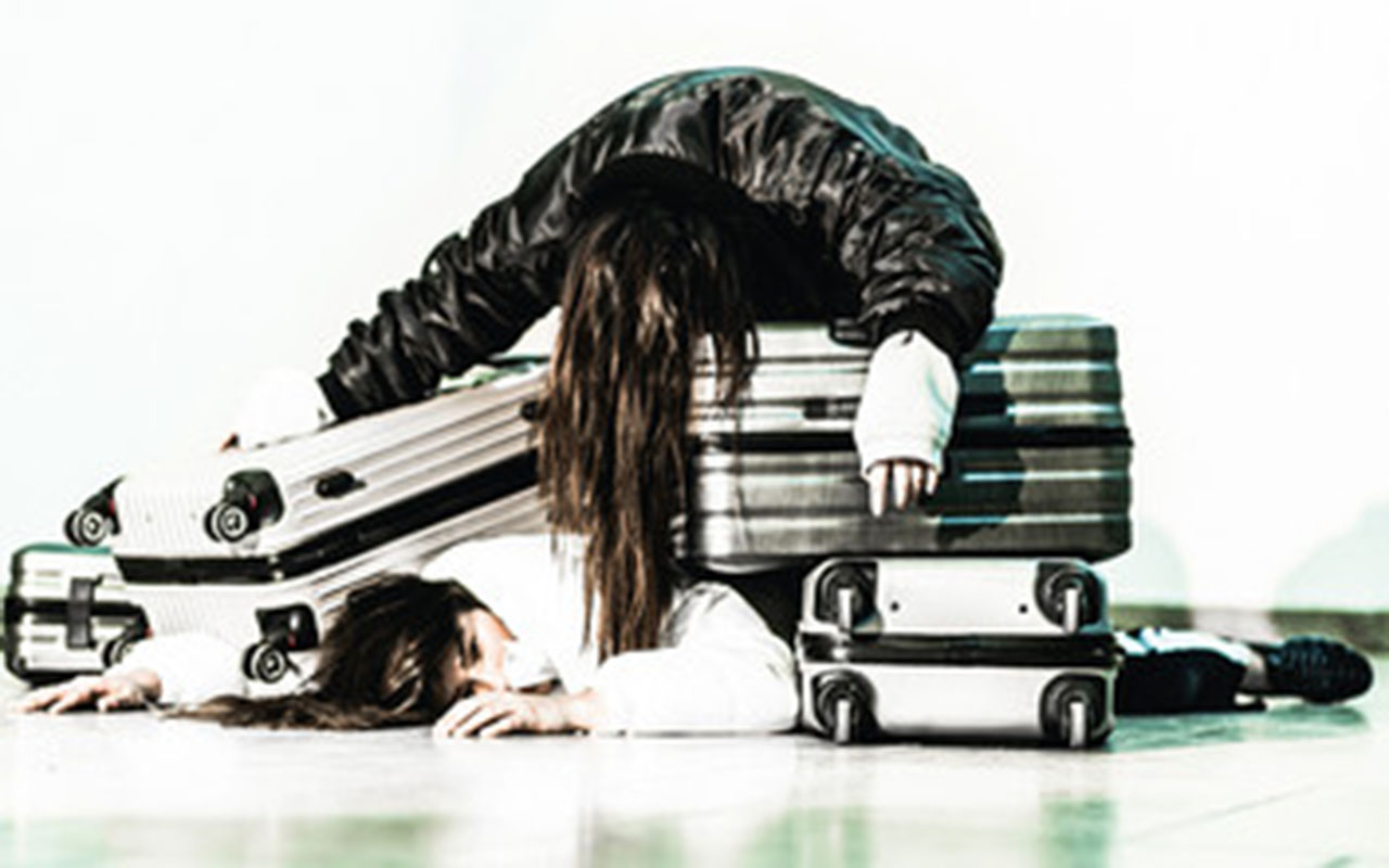 Die Videoübertragung der ersten Berliner Aufführung der Rossini Oper in die Regie von Frank Hilbrich. Kopieren Sie auf Ihrem Browser den Link https://www.udk-berlin.de/universitaet/mediathek/konzerte/oper/gioachino-rossini-il-viaggio-a-reims/